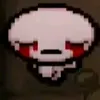 moonthafter