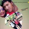 linda.quintero4