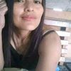 sindy.gonzalez3