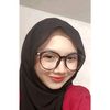afytlulla39_