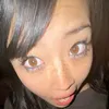 mhgz_xvn