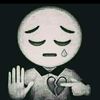 sami_alsaleh1