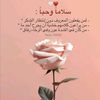 user60063681654832