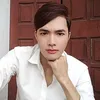 nguyenhau16120