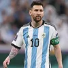 messi98192