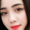 samnobita1