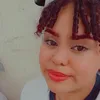 luhsantos_34