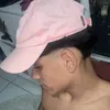 souzaxm1