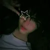 ur_lykxz