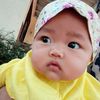 mamahanin94