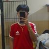 mark.anthony.lipa