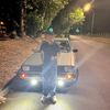 bvstianignvcio.19