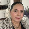 thelmaochoa1