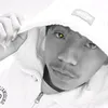 r_olaguer