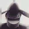 sky_arizz