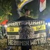 riskyfebrianto74