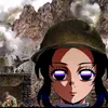 silv4zx_011