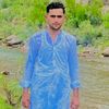 billahpathan__016