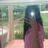 vachgn2