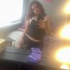 ally.dk16