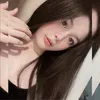 babixox0_