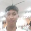 jamesandrewcamota
