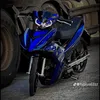 nghao494