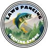 Lawu Pancing