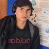 felipe313_
