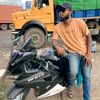 mdmanik01895400444
