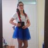 beatriz_1989_