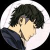 kaji_edj