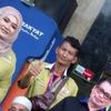 anuar0305