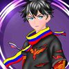 gabo_ff0