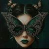 woundedbutterfly10