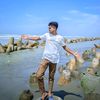 prince.jamil56
