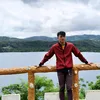 junyeok50