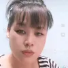 mnvaa1