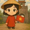 chiu.cao.c.hn7