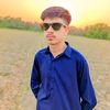 shahjahan__laghari