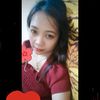 titaa389