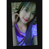 hnin.su866