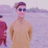 altafalimalik2