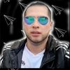 damian10406