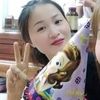 thu.nguyn828