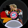 football978866777