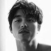 changwooklover