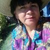 nilda.garcia.mart