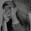 itsexpensivequeen4