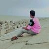 abdulkaiumkhan12